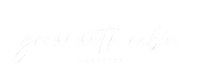 My Blog